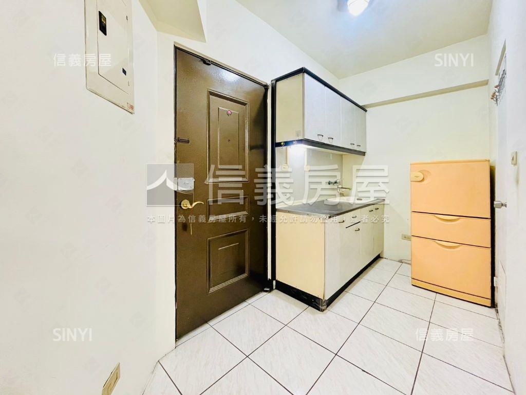 必看！中醫低總價電梯美屋房屋室內格局與周邊環境