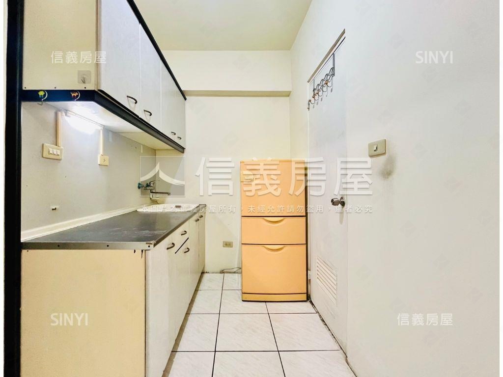 必看！中醫低總價電梯美屋房屋室內格局與周邊環境