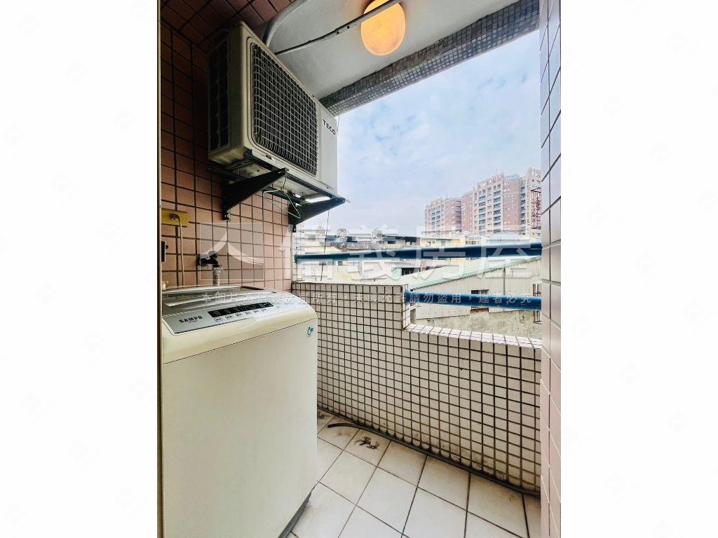必看！中醫低總價電梯美屋房屋室內格局與周邊環境