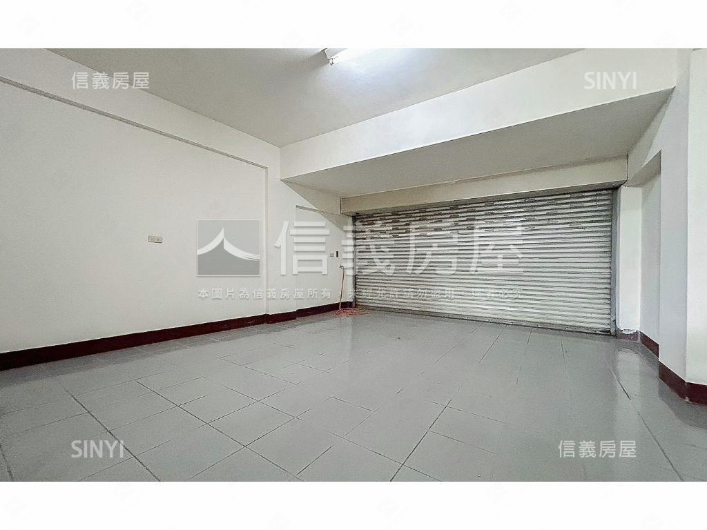 【豐原】社區型美透天房屋室內格局與周邊環境