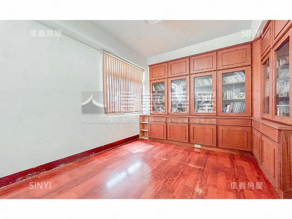 【豐原】社區型美透天房屋室內格局與周邊環境