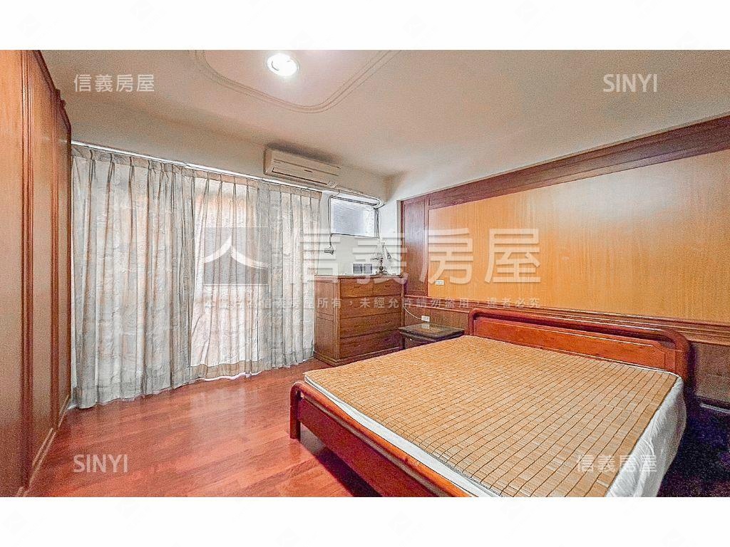 【豐原】社區型美透天房屋室內格局與周邊環境