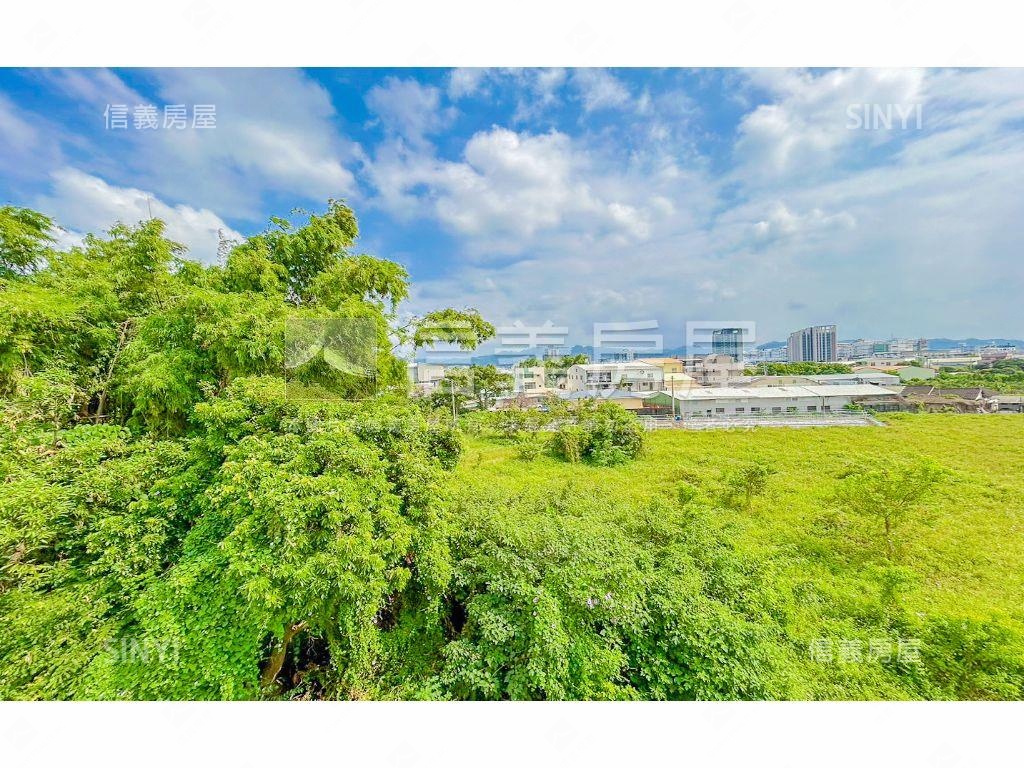 【豐原】社區型美透天房屋室內格局與周邊環境