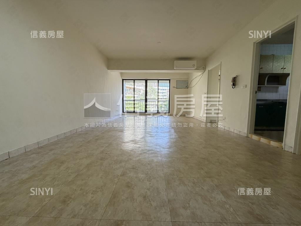 文山特區低總價大空間華廈房屋室內格局與周邊環境