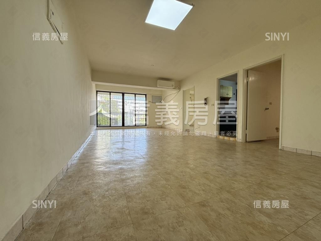 文山特區低總價大空間華廈房屋室內格局與周邊環境