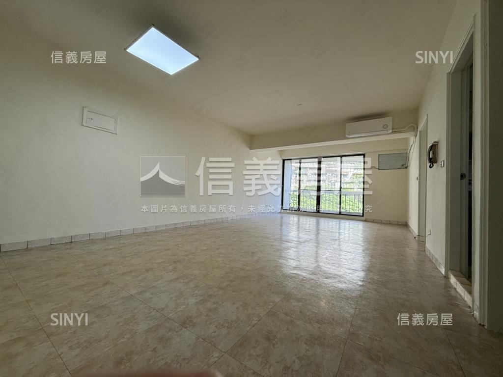 文山特區低總價大空間華廈房屋室內格局與周邊環境