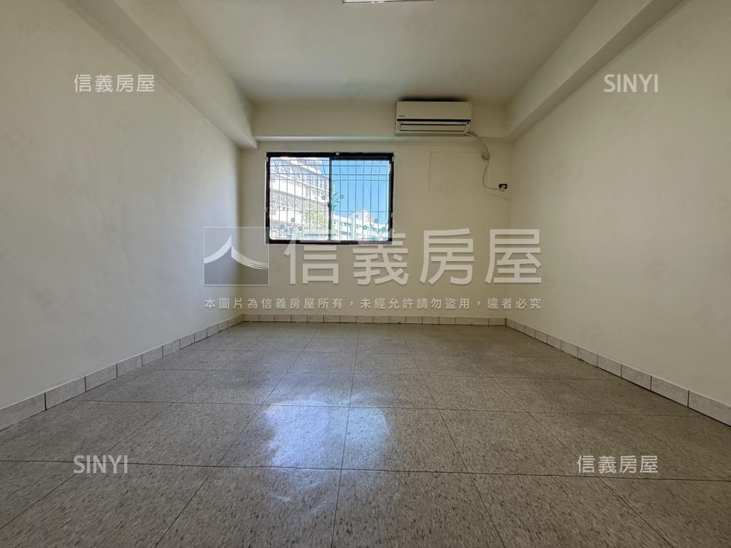 文山特區低總價大空間華廈房屋室內格局與周邊環境