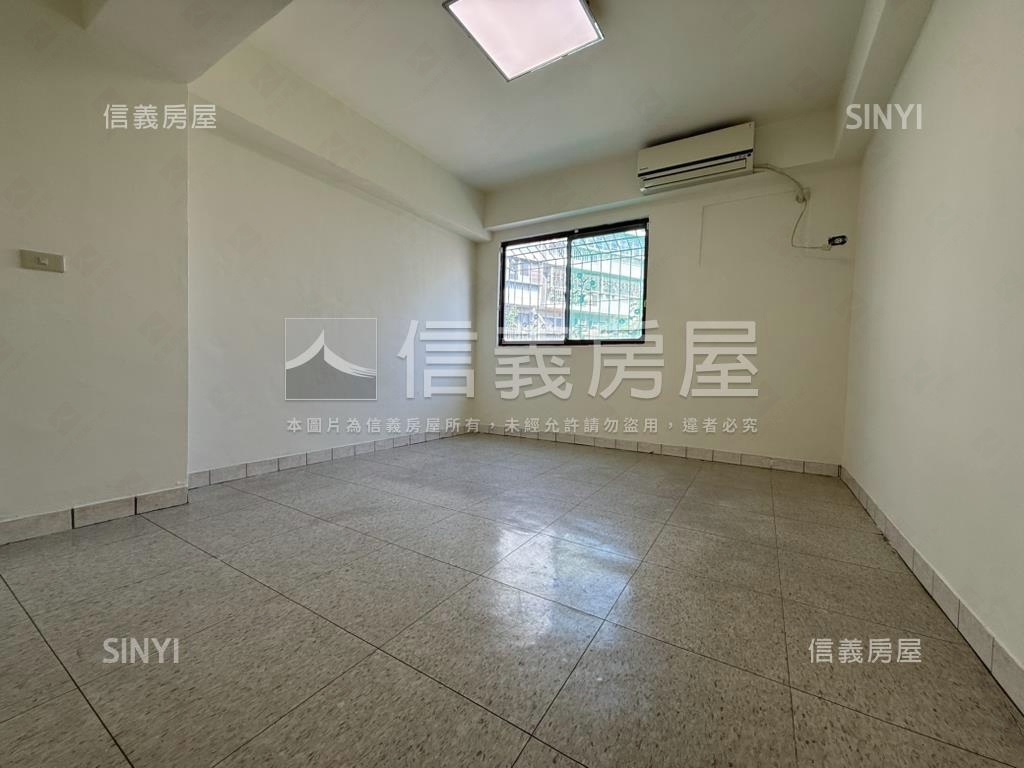 文山特區低總價大空間華廈房屋室內格局與周邊環境