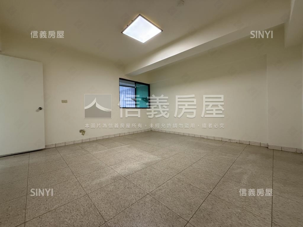 文山特區低總價大空間華廈房屋室內格局與周邊環境