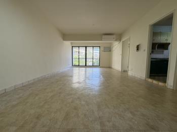 文山特區低總價大空間華廈