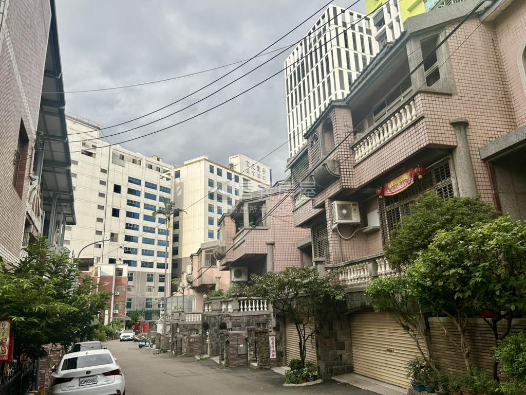 埔頂大辦公可廠登有電梯房屋室內格局與周邊環境