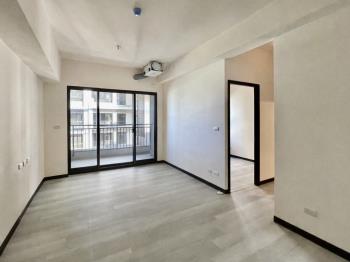 近１４期兩房平車讚