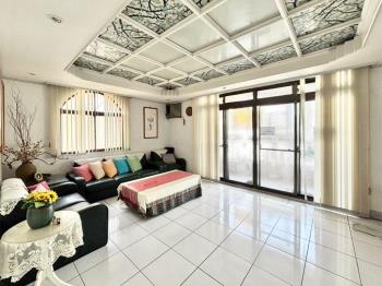 近板橋國中新生邊間大戶