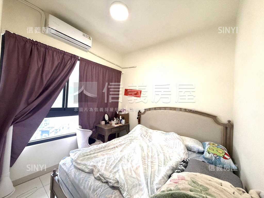 ★水舞河畔★房屋室內格局與周邊環境