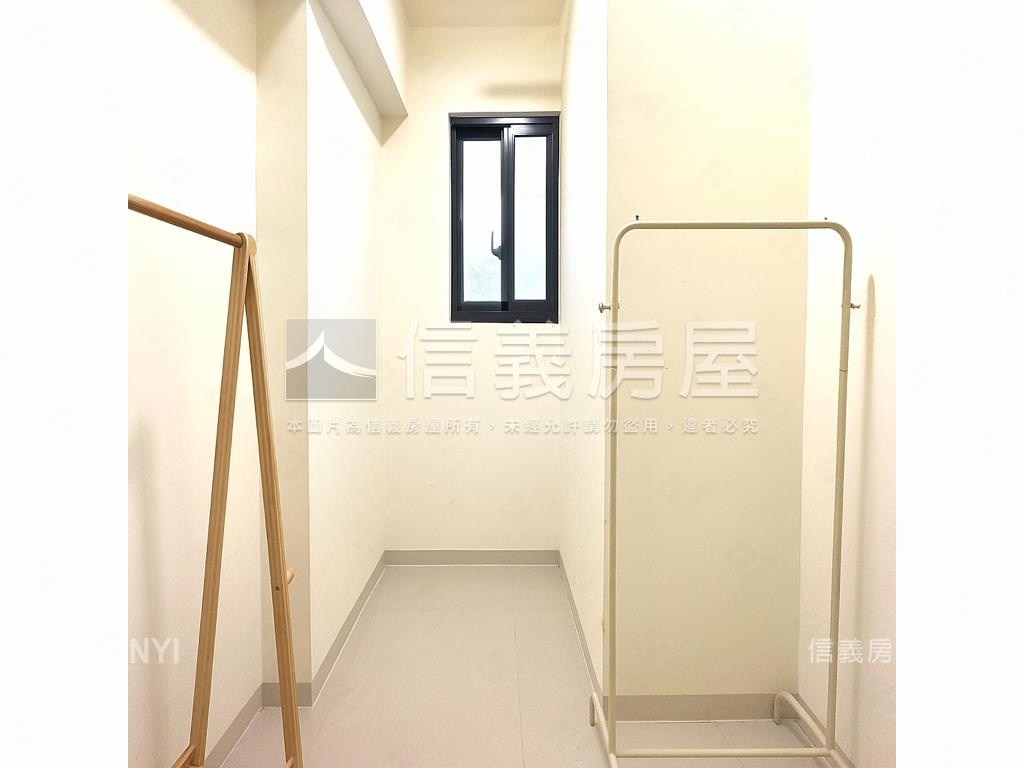 ★水舞河畔★房屋室內格局與周邊環境