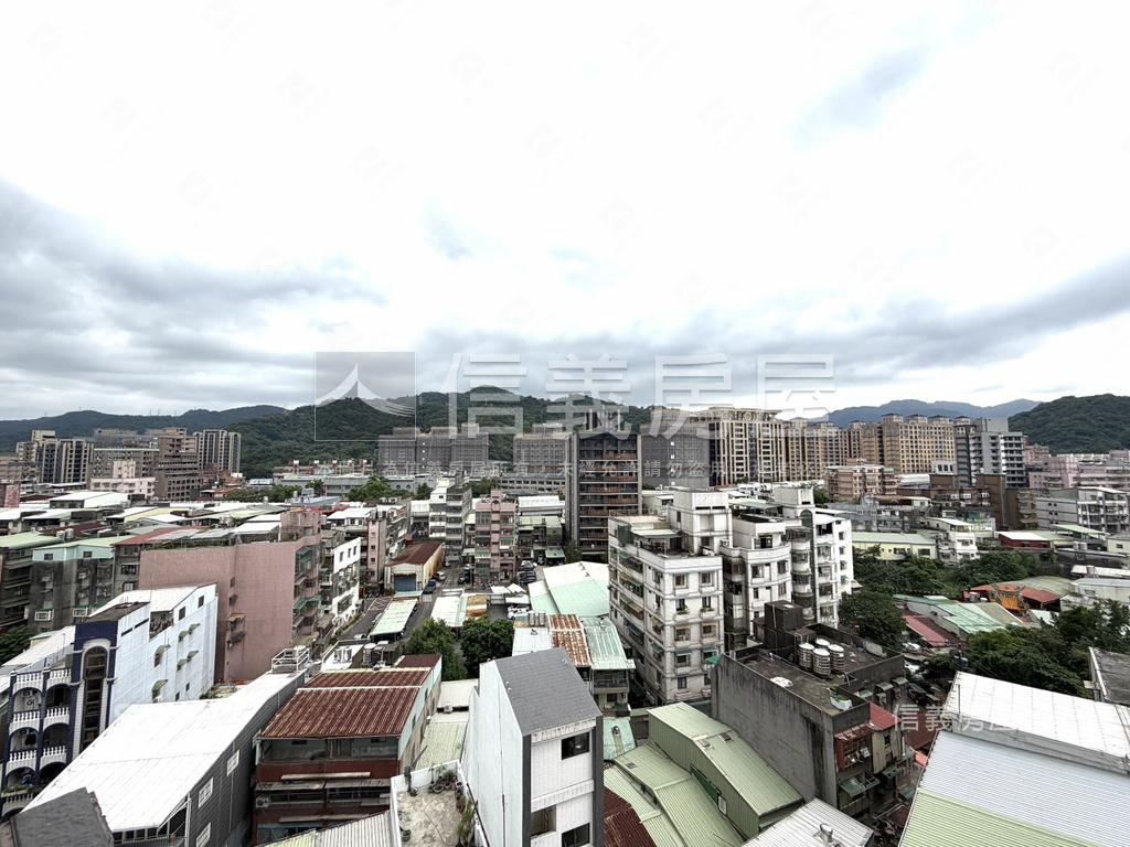 ★水舞河畔★房屋室內格局與周邊環境