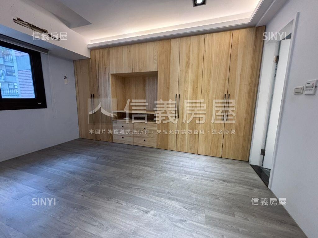 大東家春風精美明亮三房房屋室內格局與周邊環境