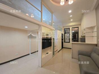 Ｆ１．萬馬奔騰