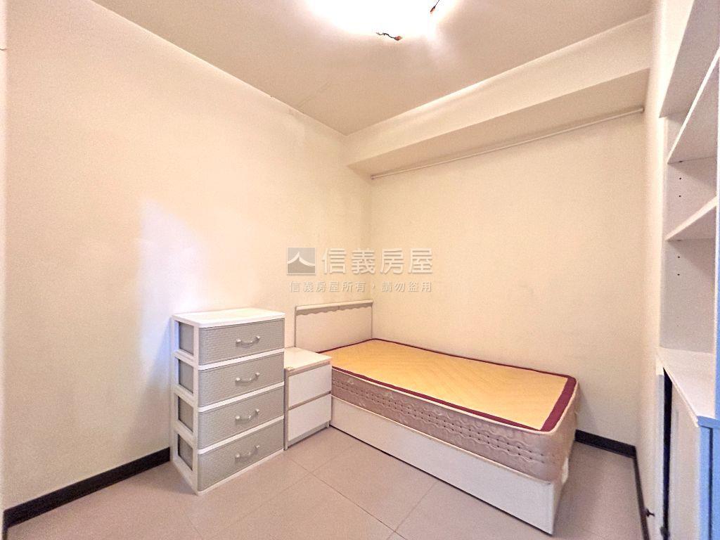 ★新杜拜超值兩房★房屋室內格局與周邊環境