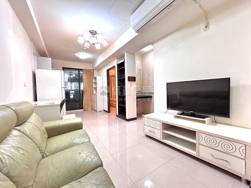 ★新杜拜超值兩房★房屋室內格局與周邊環境