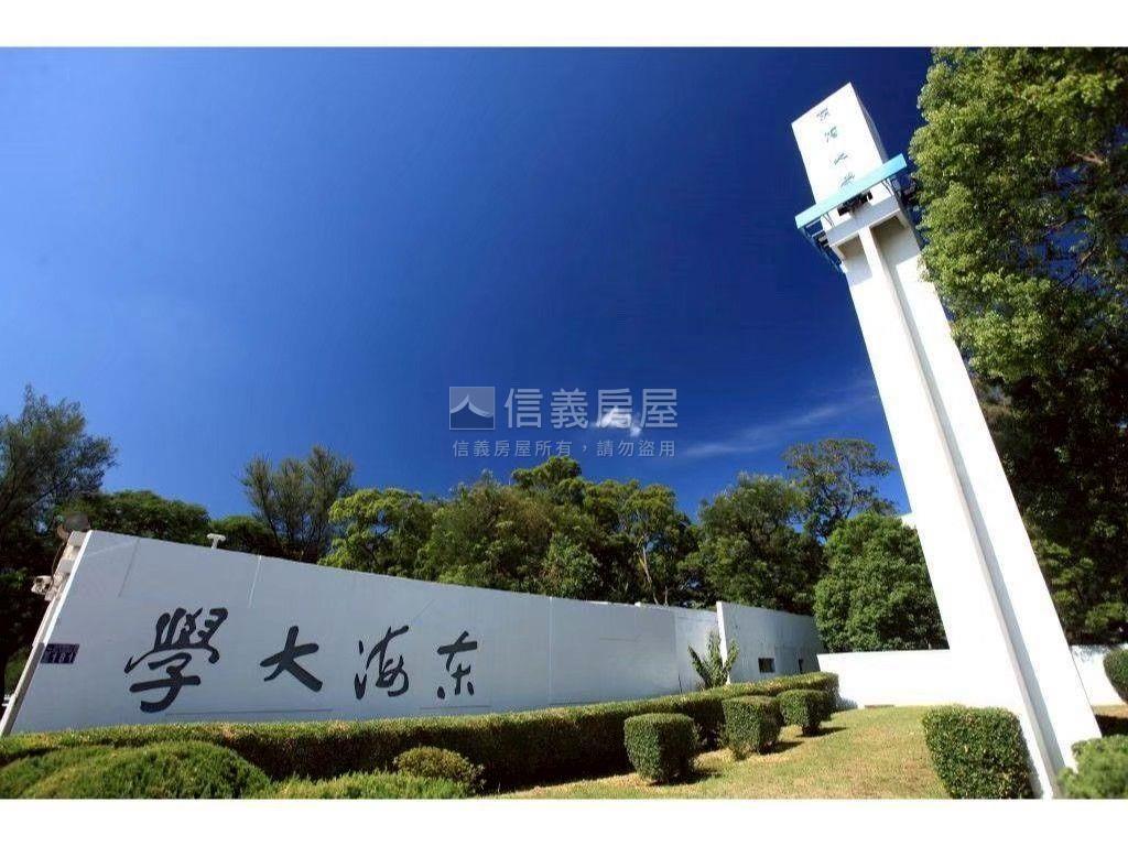 ★新杜拜超值兩房★房屋室內格局與周邊環境