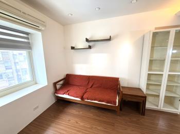 ⭐精美兩房⭐博愛學區