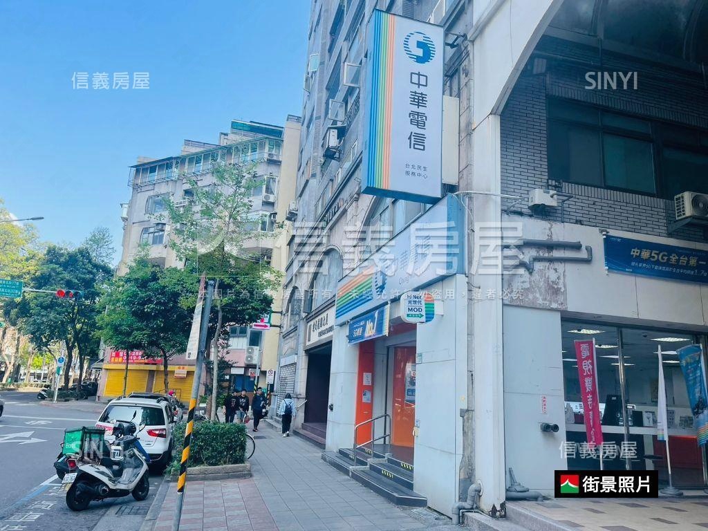 民生圓環建成低總價二房房屋室內格局與周邊環境