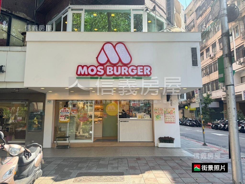 民生圓環建成低總價二房房屋室內格局與周邊環境