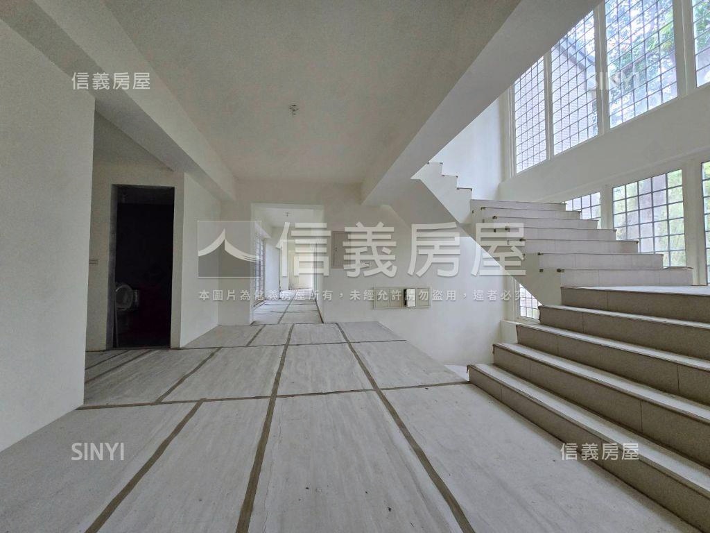 新竹北埔千坪大土地美莊園房屋室內格局與周邊環境