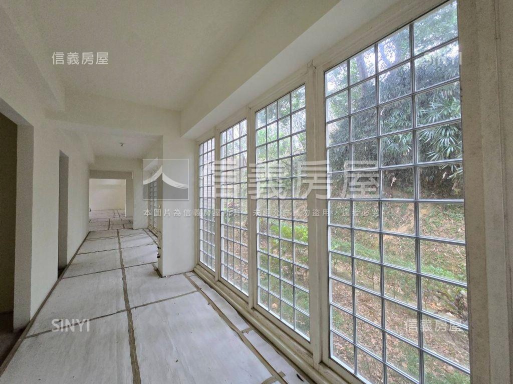 新竹北埔千坪大土地美莊園房屋室內格局與周邊環境