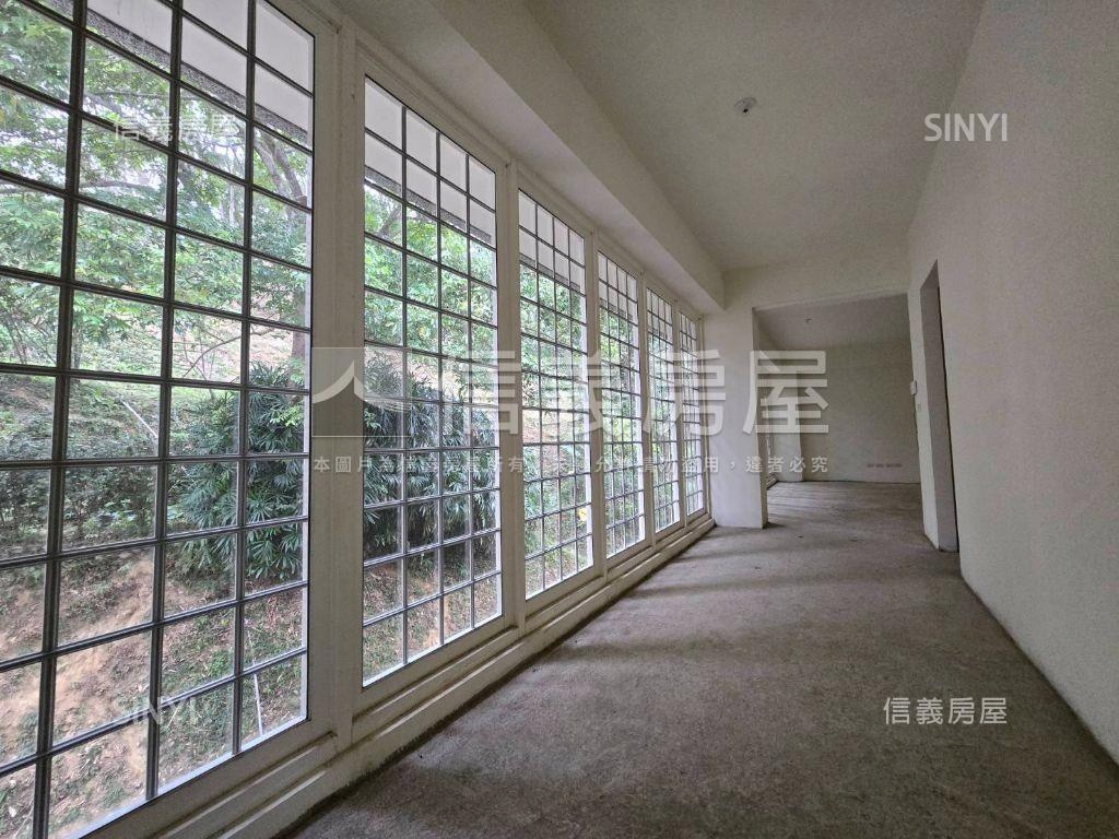 新竹北埔千坪大土地美莊園房屋室內格局與周邊環境