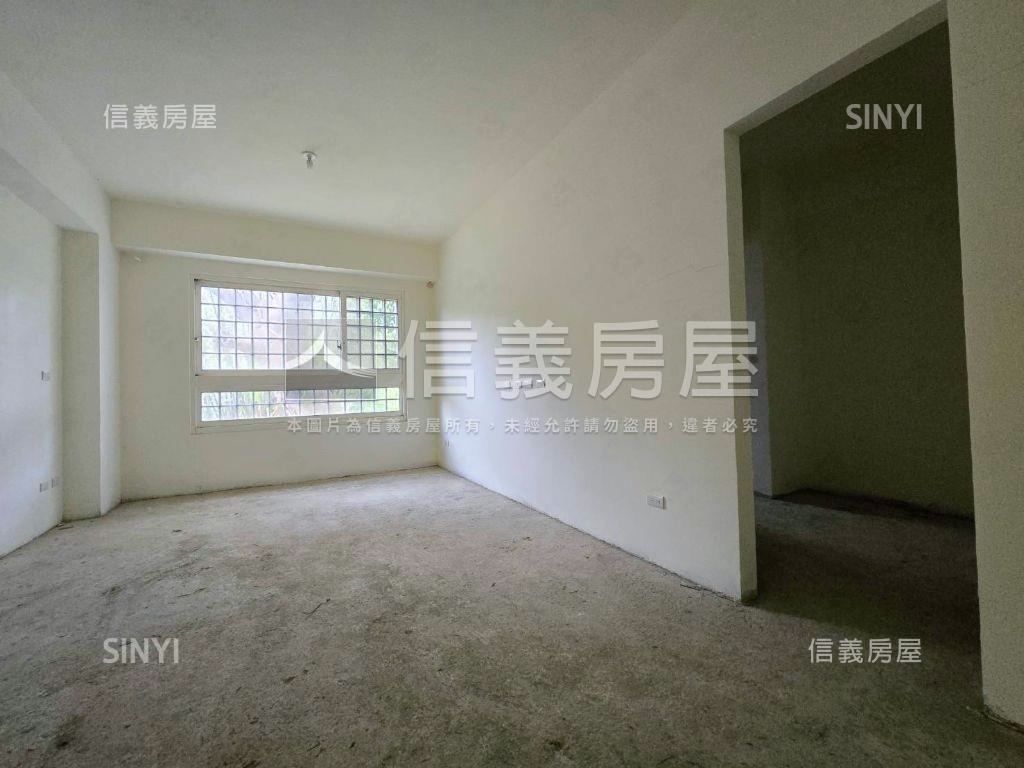 新竹北埔千坪大土地美莊園房屋室內格局與周邊環境