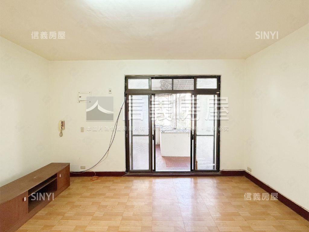 圓通路公寓３樓房屋室內格局與周邊環境