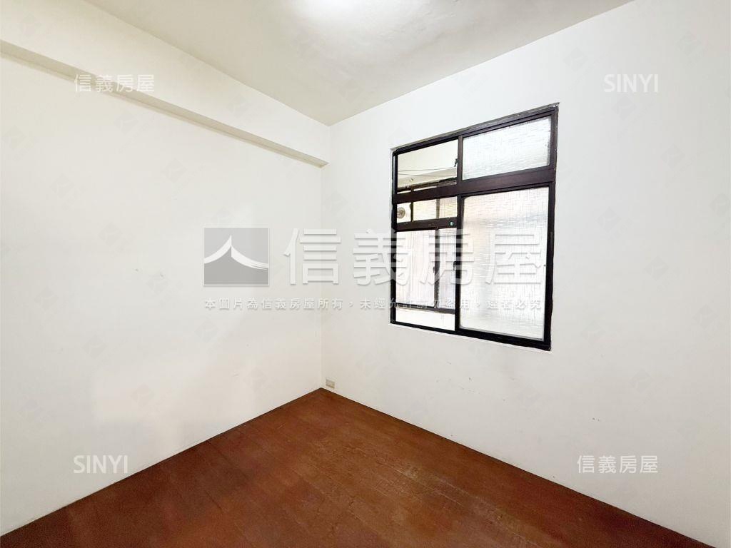 圓通路公寓３樓房屋室內格局與周邊環境