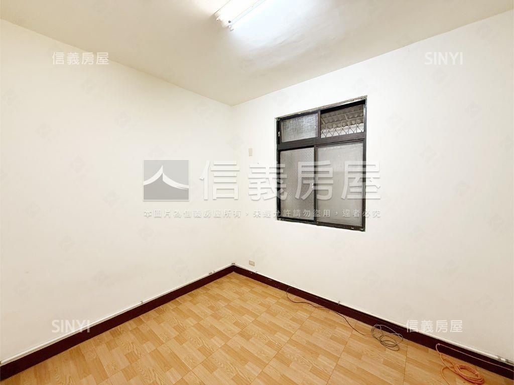 圓通路公寓３樓房屋室內格局與周邊環境