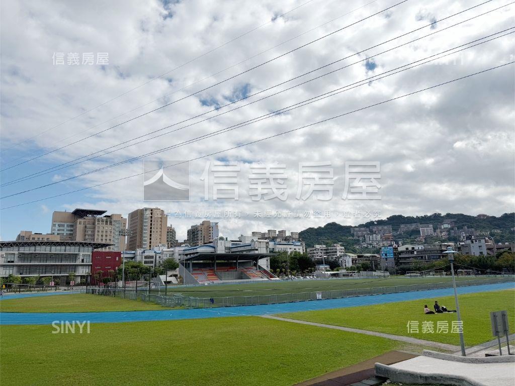 圓通路公寓３樓房屋室內格局與周邊環境