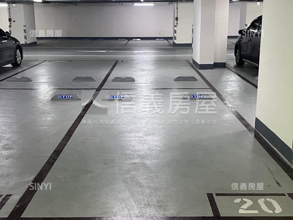好房！未住中山醫三房平車房屋室內格局與周邊環境