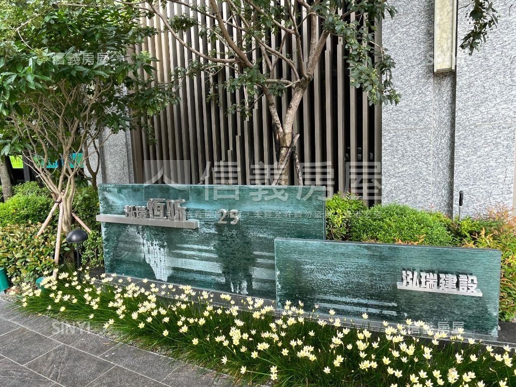 好房！未住中山醫三房平車房屋室內格局與周邊環境