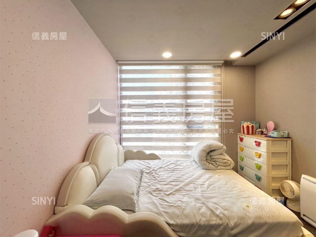 高鐵特區大硯９＋１房屋室內格局與周邊環境