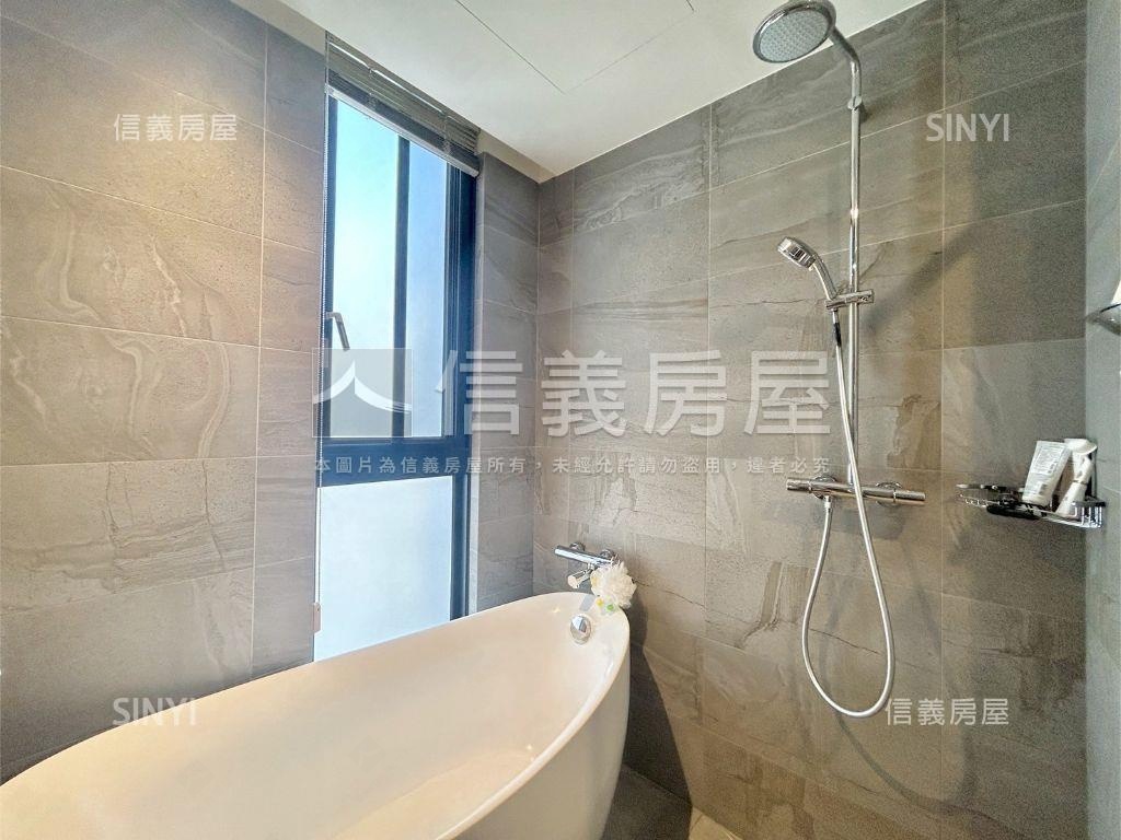高鐵特區大硯９＋１房屋室內格局與周邊環境