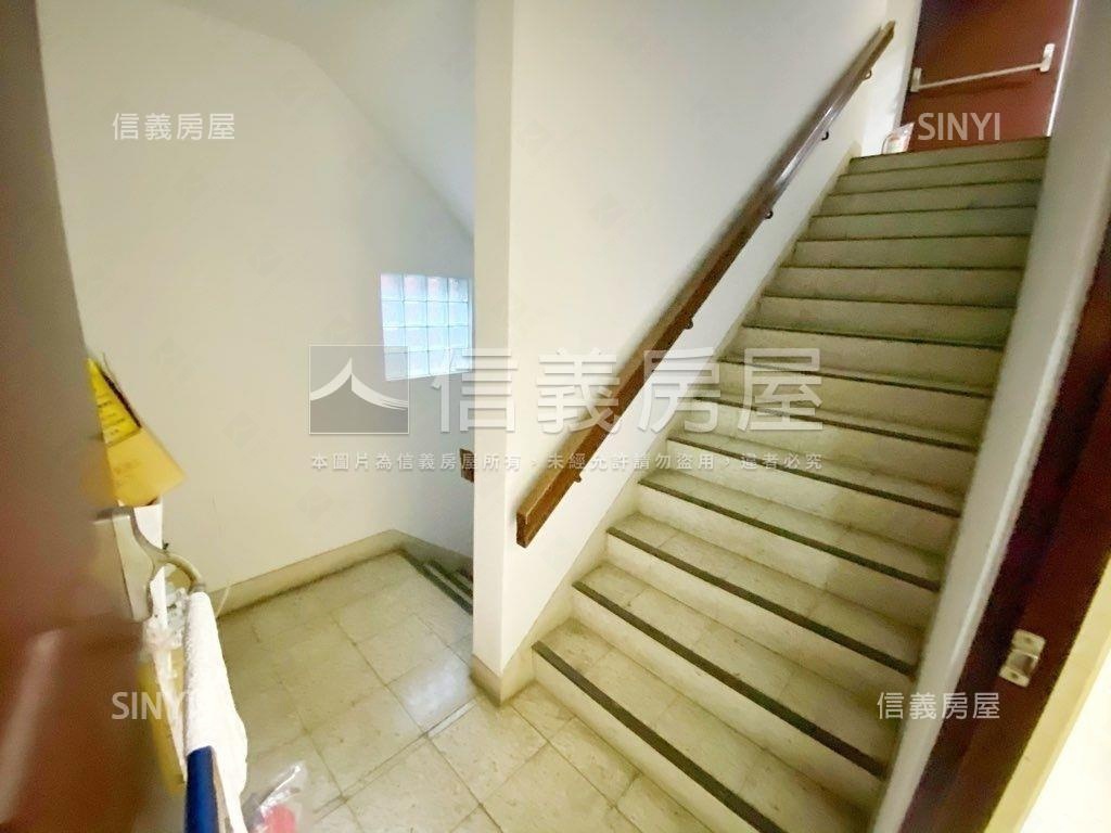 中山北樹海高樓層邊間兩房房屋室內格局與周邊環境