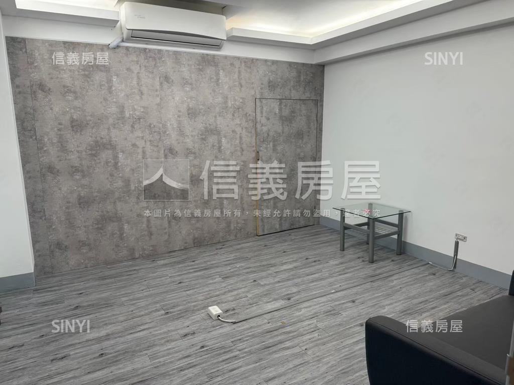 急售！！近逢甲青海路店面房屋室內格局與周邊環境