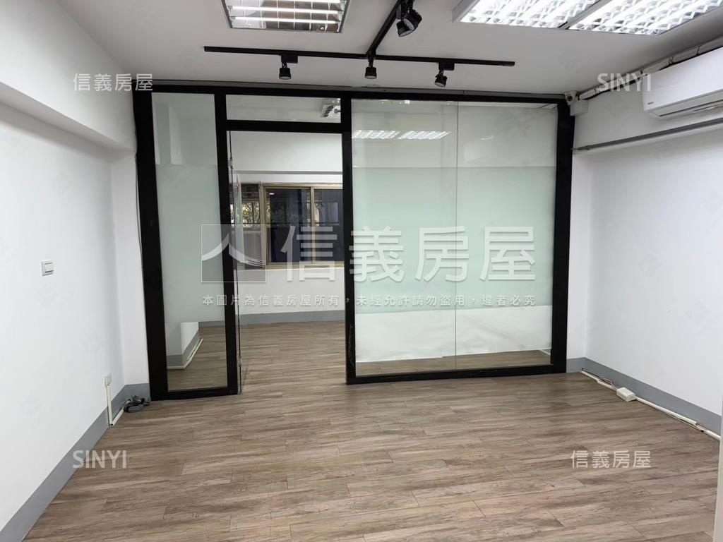 急售！！近逢甲青海路店面房屋室內格局與周邊環境