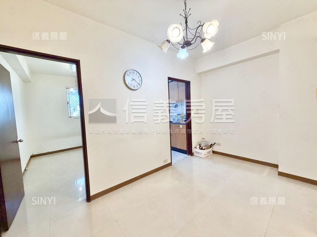 新案㊣新生金華明亮高樓房屋室內格局與周邊環境