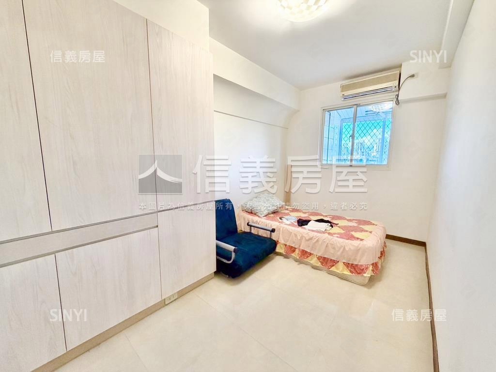 新案㊣新生金華明亮高樓房屋室內格局與周邊環境