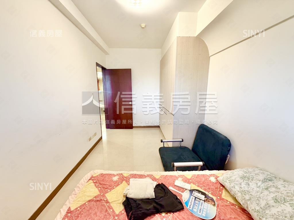 新案㊣新生金華明亮高樓房屋室內格局與周邊環境