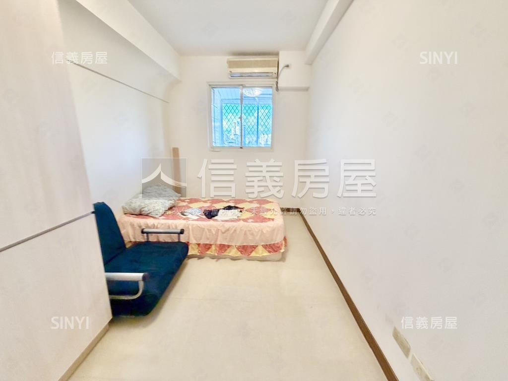 新案㊣新生金華明亮高樓房屋室內格局與周邊環境