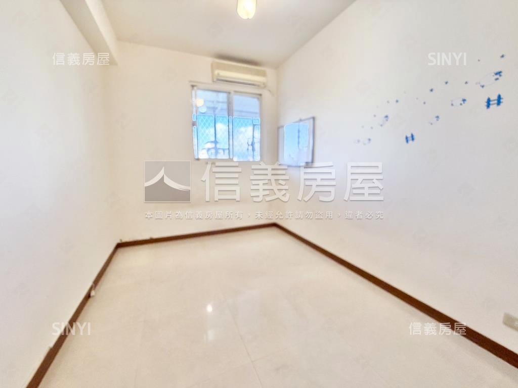 新案㊣新生金華明亮高樓房屋室內格局與周邊環境