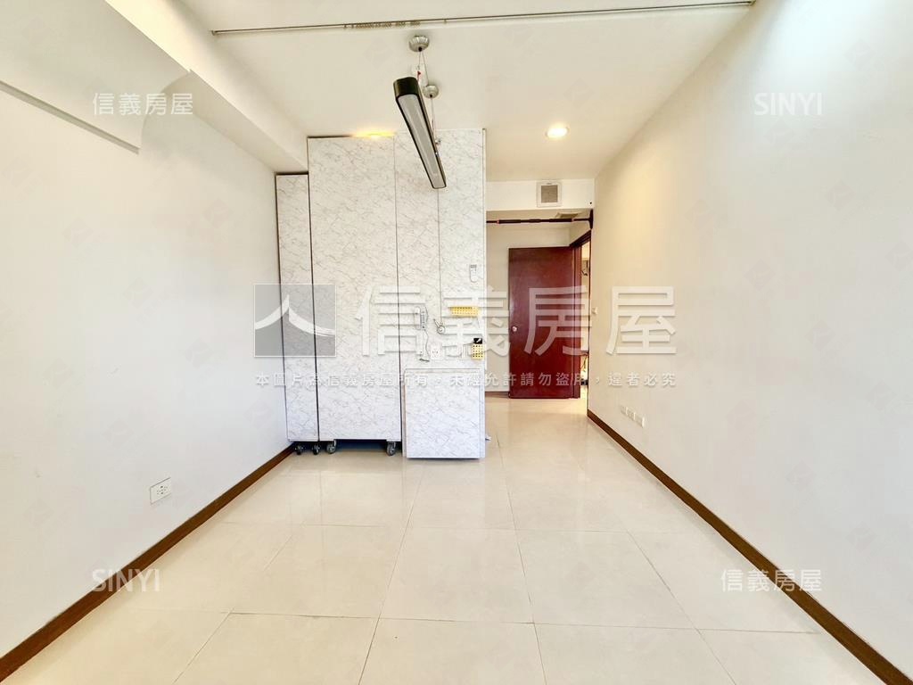 新案㊣新生金華明亮高樓房屋室內格局與周邊環境