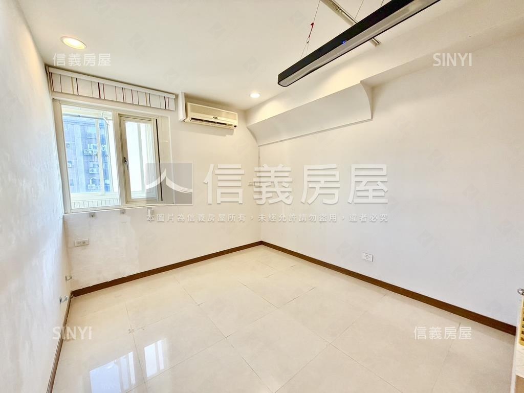 新案㊣新生金華明亮高樓房屋室內格局與周邊環境